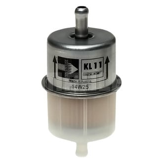 Mahle® - Fuel Filter