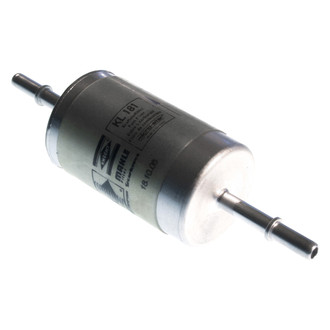 Mahle® - Fuel Filter