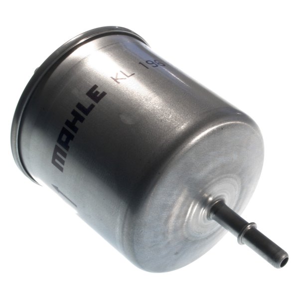 Mahle® - Fuel Filter