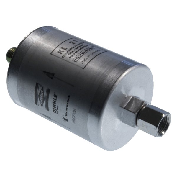 Mahle® - Fuel Filter