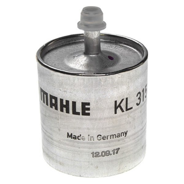 Mahle® KL315 - Fuel Filter