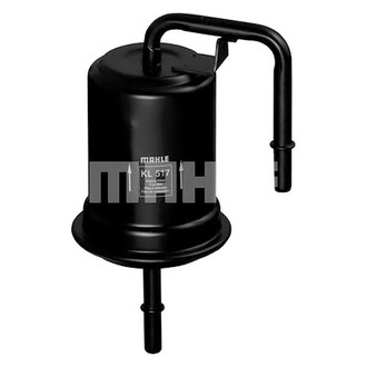 Mahle® - Fuel Filter