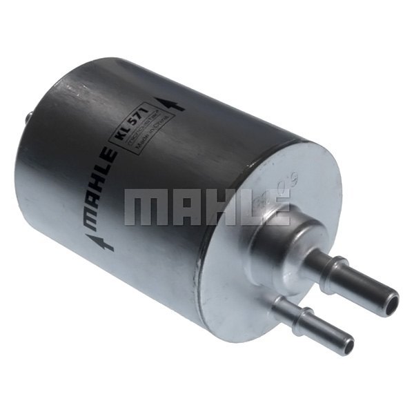 Mahle® - Fuel Filter