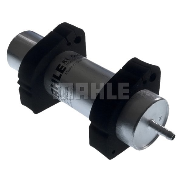 Mahle® - Fuel Filter 