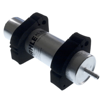 Mahle® - Fuel Filter