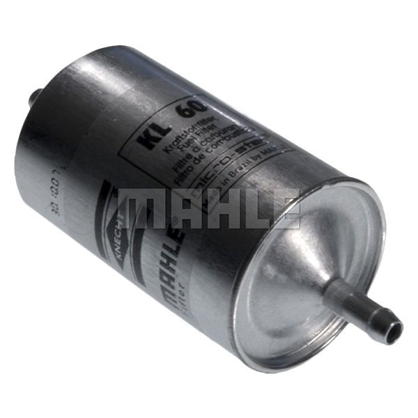 Mahle® - Fuel Filter 