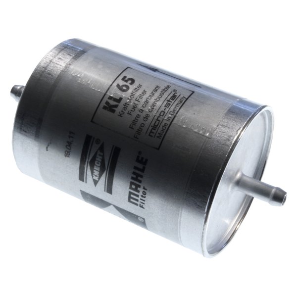 Mahle® - Fuel Filter