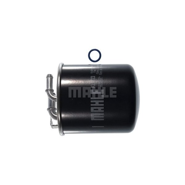 Mahle® - Outer Probe In-line Fuel Filter