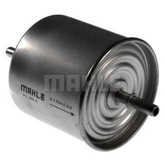 Mahle® - Fuel Filter