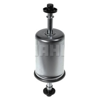 Mahle® - Fuel Filter