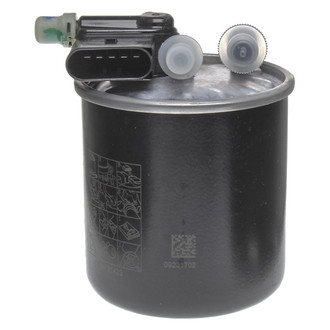 Mahle® - Diesel Fuel Filter