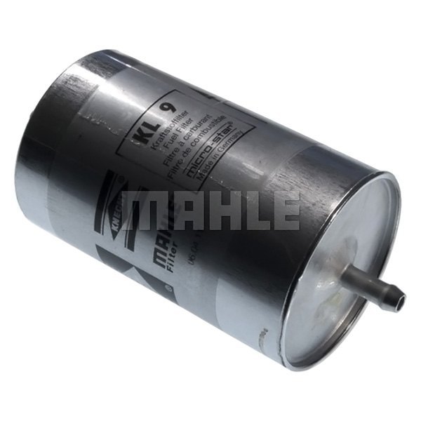 Mahle® - Fuel Filter