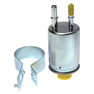 Mahle® - Fuel Filter
