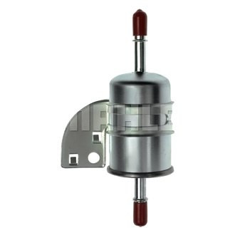 Mahle® - Fuel Filter