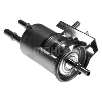 Mahle® - Fuel Filter