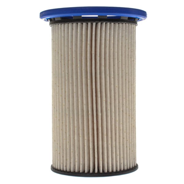 Mahle® - Fuel Filter