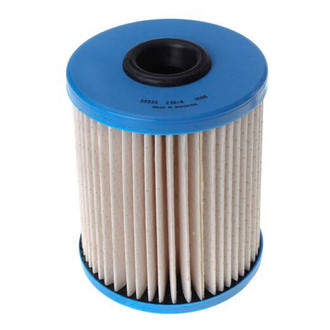 Mahle® - Fuel Filter Element