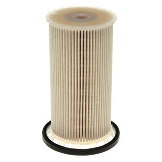 Mahle® - Fuel Filter