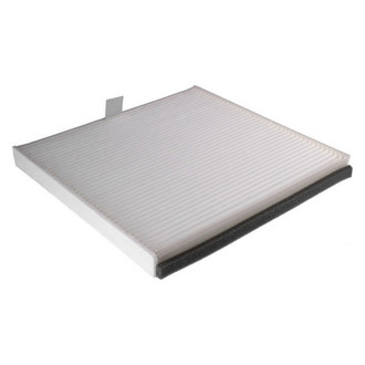 Mahle® - Cabin Air Filter