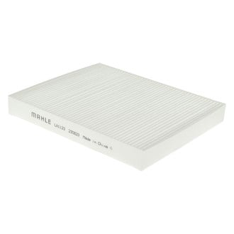 Mahle® - Cabin Air Filter