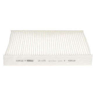 Mahle® - Cabin Air Filter