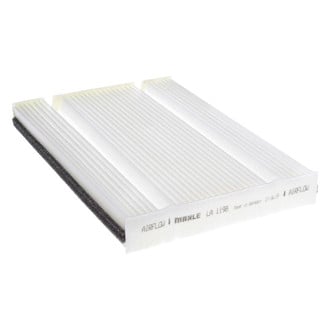 Mahle® - Cabin Air Filter