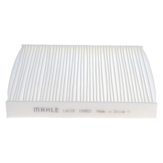 Mahle® - Cabin Air Filter
