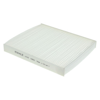 Mahle® - Cabin Air Filter