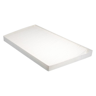 Mahle® - Cabin Air Filter