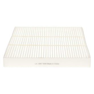 Mahle® - Cabin Air Filter