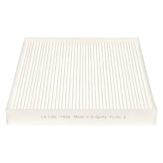 Mahle® - Cabin Air Filter