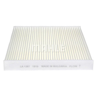 Mahle® - Cabin Air Filter