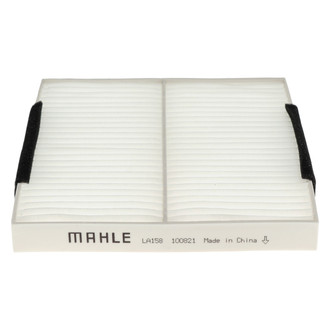 Mahle® - Cabin Air Filter
