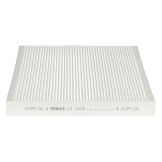 Mahle® - Cabin Air Filter