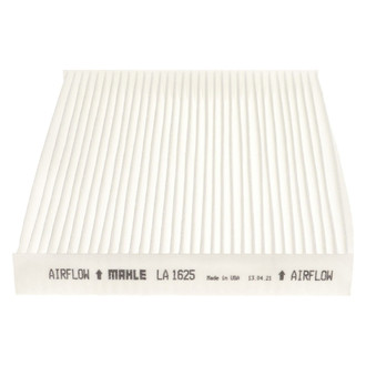 Mahle® - Cabin Air Filter