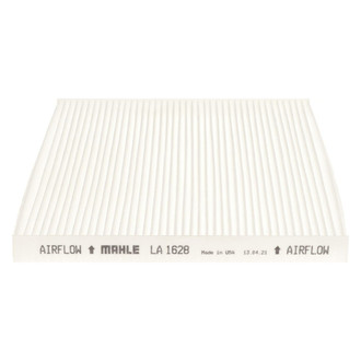 Mahle® - Cabin Air Filter