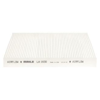 Mahle® - Cabin Air Filter