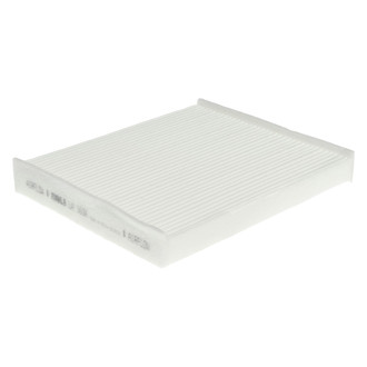 Mahle® - Cabin Air Filter