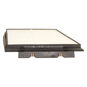 Mahle® - Cabin Air Filter