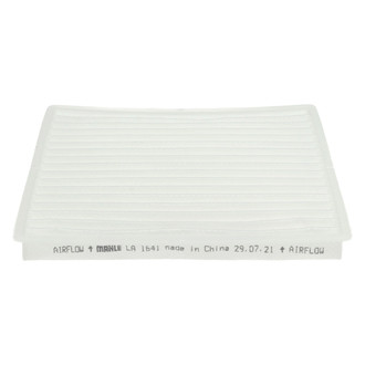 Mahle® - Cabin Air Filter