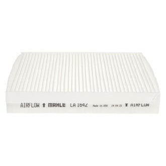 Mahle® - Cabin Air Filter