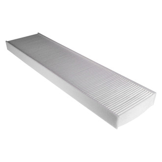 Mahle® - Cabin Air Filter