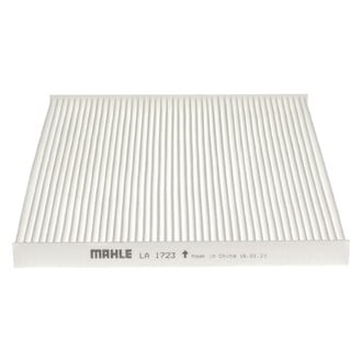 Mahle® - Cabin Air Filter