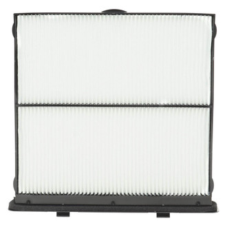Mahle® - Cabin Air Filter