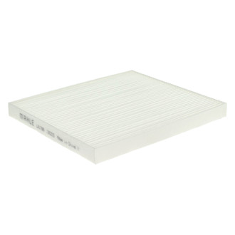 Mahle® - Cabin Air Filter