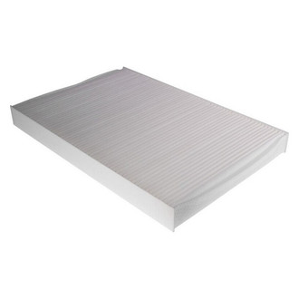 Mahle® - Cabin Air Filter