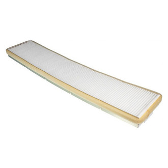 Mahle® - Cabin Air Filter