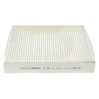 Mahle® - Cabin Air Filter