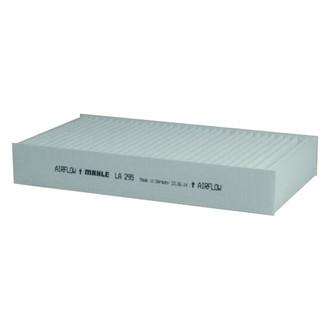 Mahle® - Cabin Air Filter