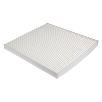 Mahle® - Cabin Air Filter